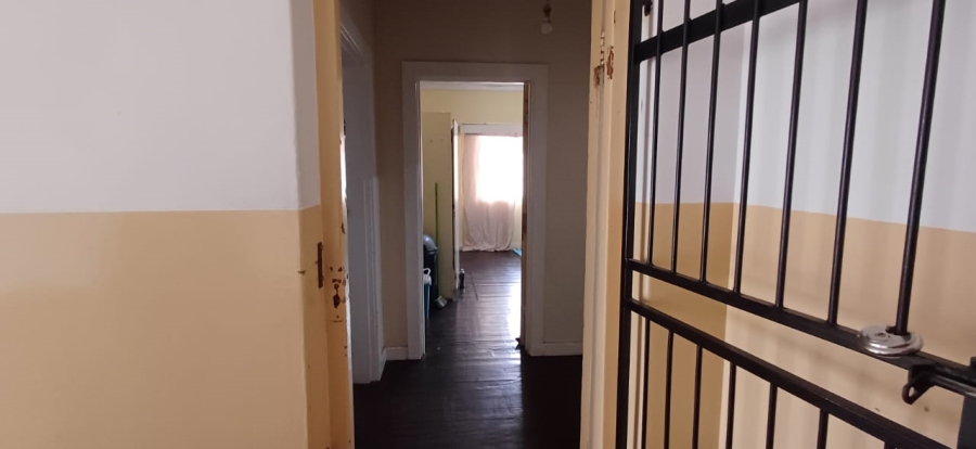 2 Bedroom Property for Sale in Southernwood Eastern Cape